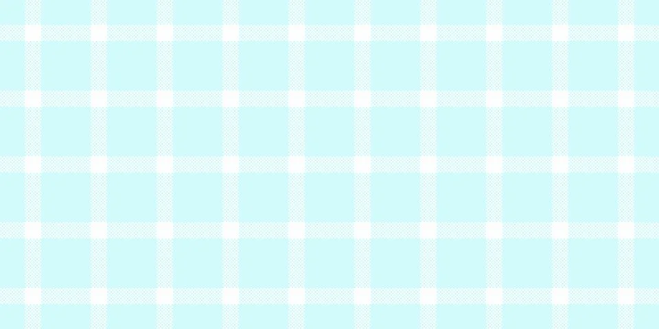 Cool seamless textile texture, no people check vector plaid. Fall pattern f.. Illustrazione stock