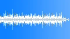 Cool SensationsStock Music