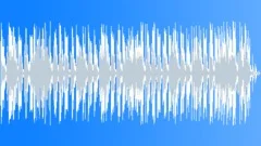 Cool Sexy Electro Pop - 15 sec minus leadStock Music