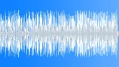 Cool Sexy Electro Pop - 60 sec minus leadStock Music