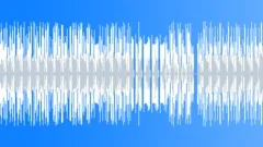 Cool Sexy Electro Pop - drums and bass full loopStock Music