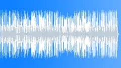 Cool Sexy Electro Pop Stock Music