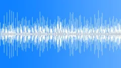 Cool Sexy Electro Pop - underscore short loop 2 Stock Music