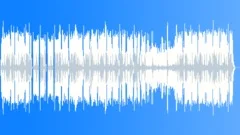 Cool Sexy Electro Pop - underscoreStock Music