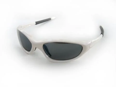 Cool shades Stock Photos