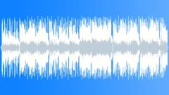 Cool ShowerStock Music