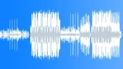 Cool Sky Stock Music