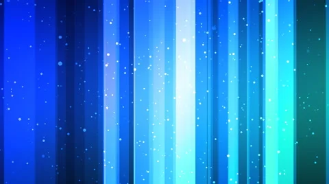 Cool Slide Particles Stock Footage 41057697