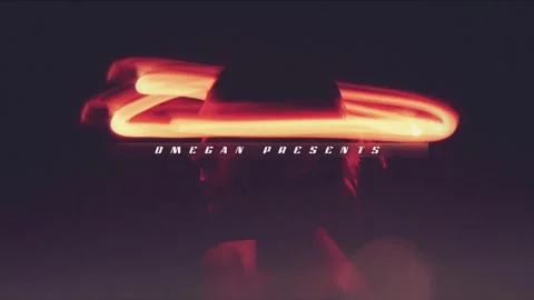 The Cool Slideshow Stock After Effects