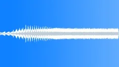 Cool Small Riser Sound Effect