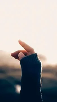 Cool smartphone wallpapers Stock Photos