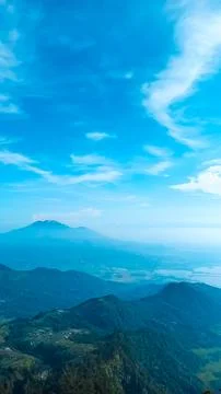 Cool smartphone wallpapers Stock Photos