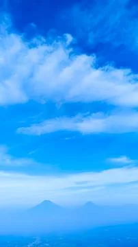Cool smartphone wallpapers Stock Photos
