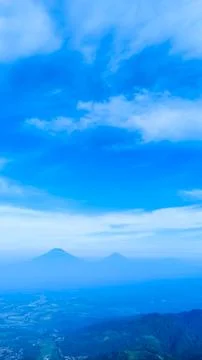 Cool smartphone wallpapers Stock Photos
