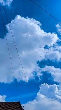 Cool smartphone wallpapers Stock Photos