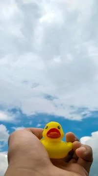 Cool smartphone wallpapers Stock Photos