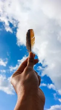 Cool smartphone wallpapers Stock Photos