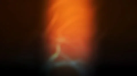 Cool Smoke Animation 스톡 동영상 29259977