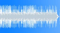 Cool Soundtrack ( Commercial Indie Rock)Stock Music