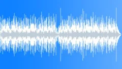 Cool StruttinStock Music