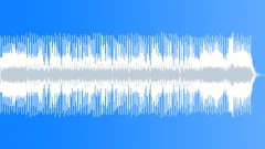 Cool Style 60 seconds Stock Music