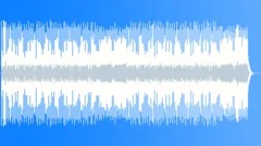 Cool StyleStock Music