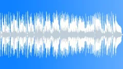 Cool Swinging Jazz GroupStock Music