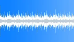 Cool tension loop Stock Music