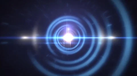 Cool Text Animation Stock Footage 66112759