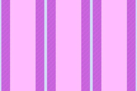 Cool textile pattern fabric, christmas card lines stripe background. Pastel.. Stock Illustration