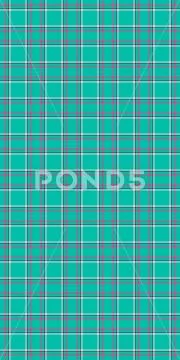 Cool textile vector pattern, endless seamless background fabric. Stylish te.. イラスト素材