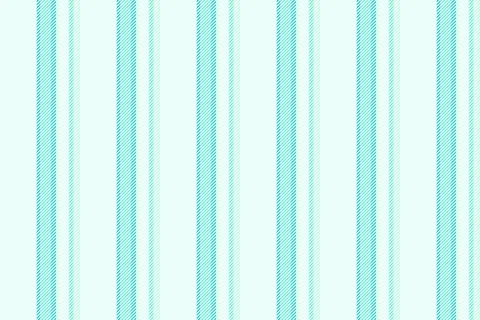 Cool texture textile background, magazine fabric stripe vector. Simple patt.. Stock Illustration