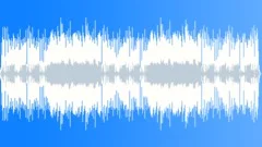 Cool Things Hot: city life, urban, stylish, fashion, cool, retro (2:00) Stock Music