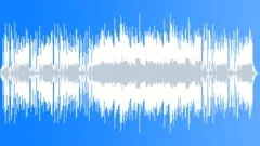 Cool Things Hot: city life, urban, stylish, fashion, cool, retro (1:00)Stock Music