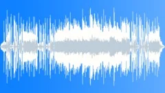 Cool Things Hot: city life, urban, stylish, fashion, cool, retro (0:30)Stock Music