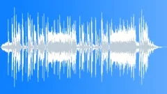 Cool Things Hot: city life, urban, stylish, fashion, cool, retro (0:15)Stock Music