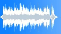Cool Things Hot: city life, urban, stylish, fashion, cool, retro (0:15)Stock Music