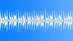 Cool Thump loop bStock Music
