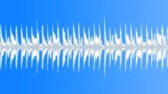 Cool Thump loop aStock Music