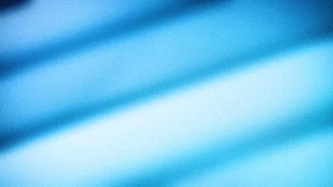 Cool-toned abstract gradient featuring smooth transitions of blue and cyan .. 스톡 일러스트