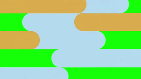 Cool transition video material set. Gold and blue, 스톡 동영상 150501085