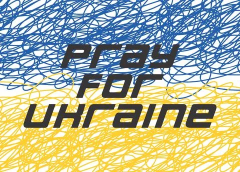 Cool typography vector design illustration Stock-Illustration