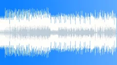 Cool VibesStock Music