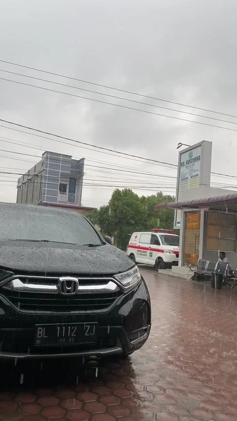 Cool view 動画素材 220609586