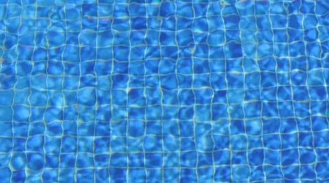 Cool Water Stock Footage 22409209