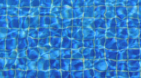 Cool Water Video stock 22409270