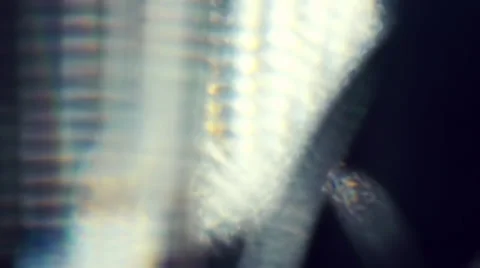 COOL WAVES - 25fps - 1080p Video stock 34269155