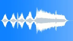 Cool Winds Stock Music