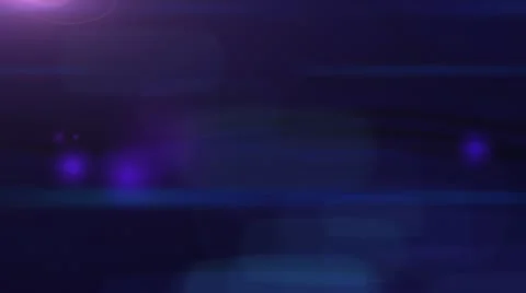 Coolblue HD Stock Footage 10760269