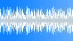 Cooler jazzy funk beat A Min 112bpm LOOP 1 Stock Music